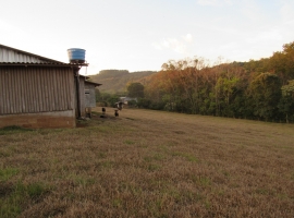 Edifício Vista Bela